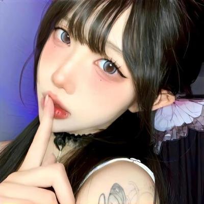 赵氏孤儿 动画版 排行榜