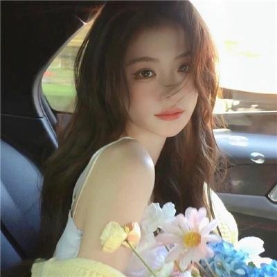 纳粹僵尸 在线观看