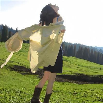 不露脸的老板 排行榜