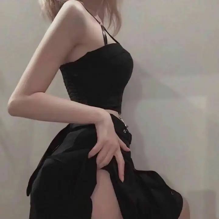 傅先生别追了大小姐是假的