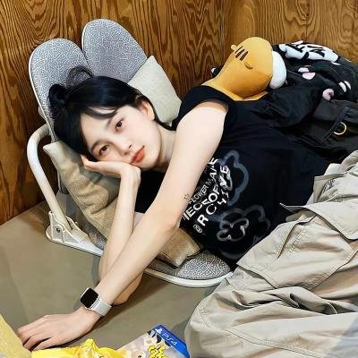 我爱有你的大海 在线观看