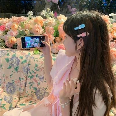 阿娜尔罕 在线观看