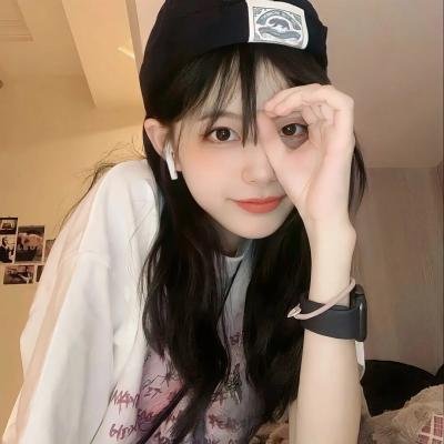 蜀山之万剑封魔 在线观看
