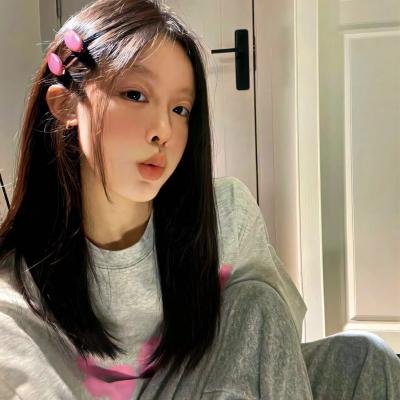 伯纳德特的真实本质 排行榜