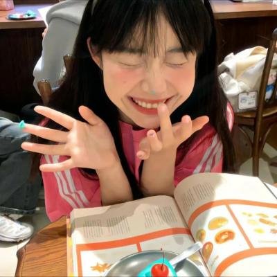 安逸人生 在线观看