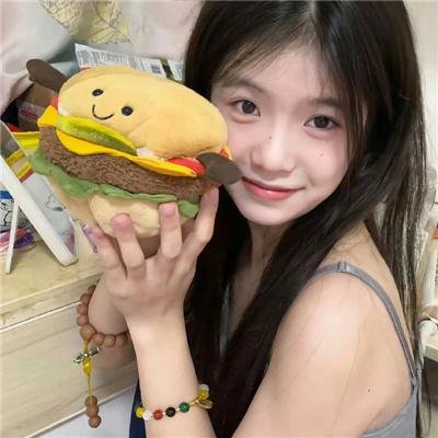 牵线木偶 在线观看