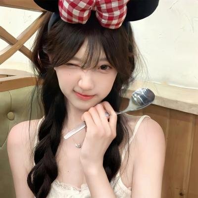 猜心游戏 排行榜