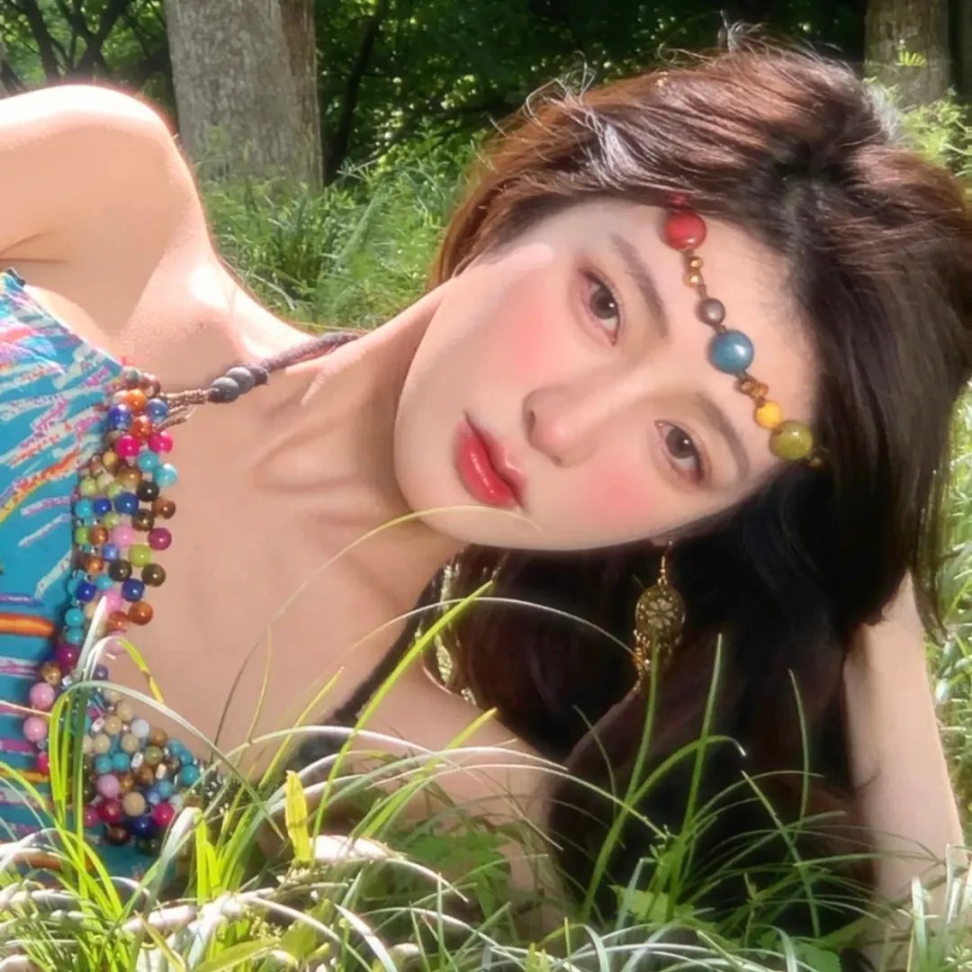 凯尔斯的秘密 在线观看