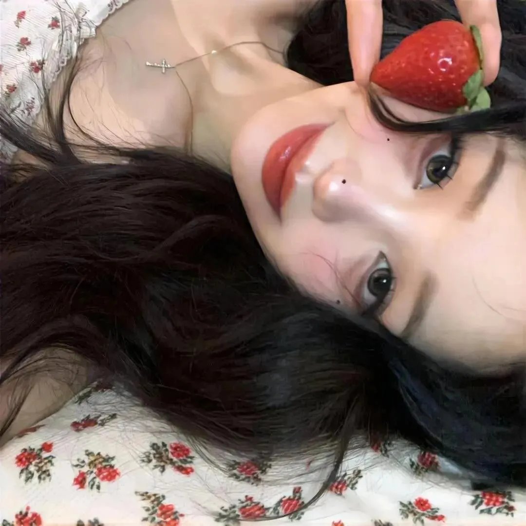 孙子从美国来 在线观看