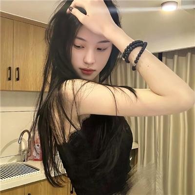 只是陌生人 在线观看