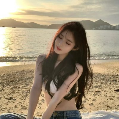 好奇心 在线观看