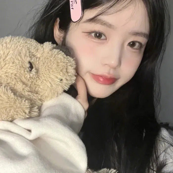 极速迷情 在线观看