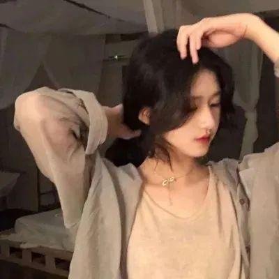 贼来晚餐 在线观看