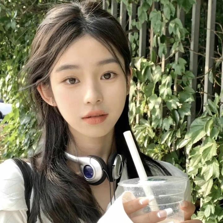 巴依尔的春节 在线观看