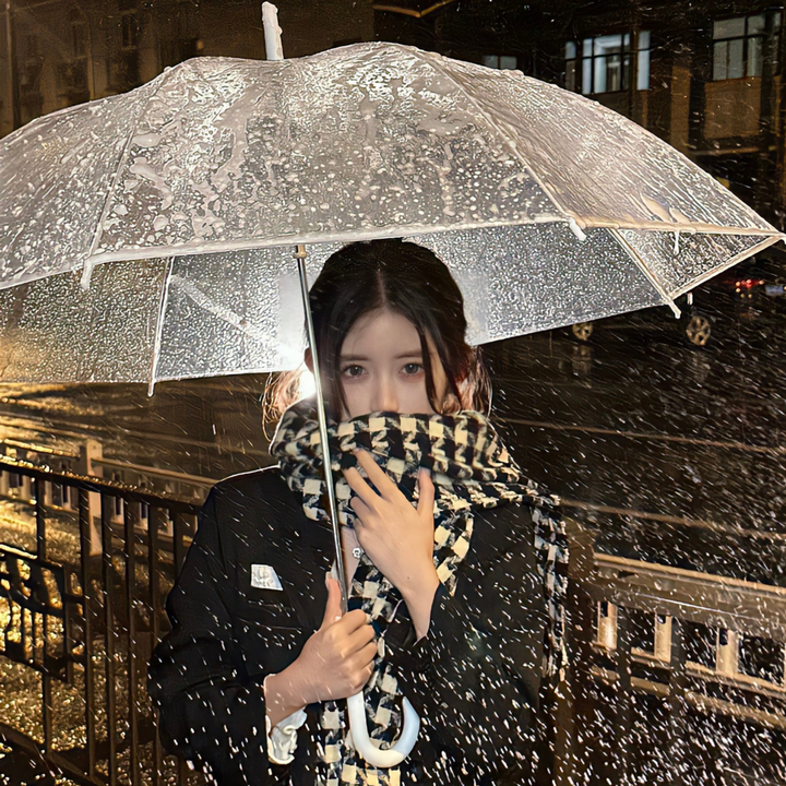 向山海出发·青春篇