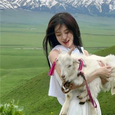 恐惧开始 在线观看
