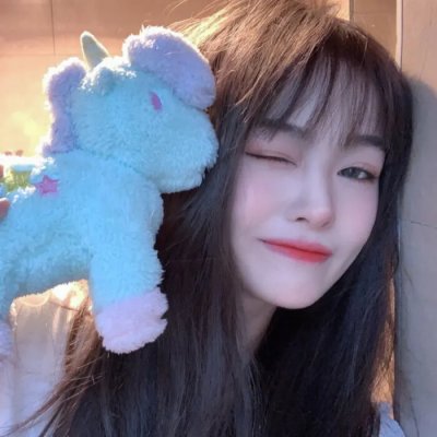 吸血鬼马上死第二季 在线观看