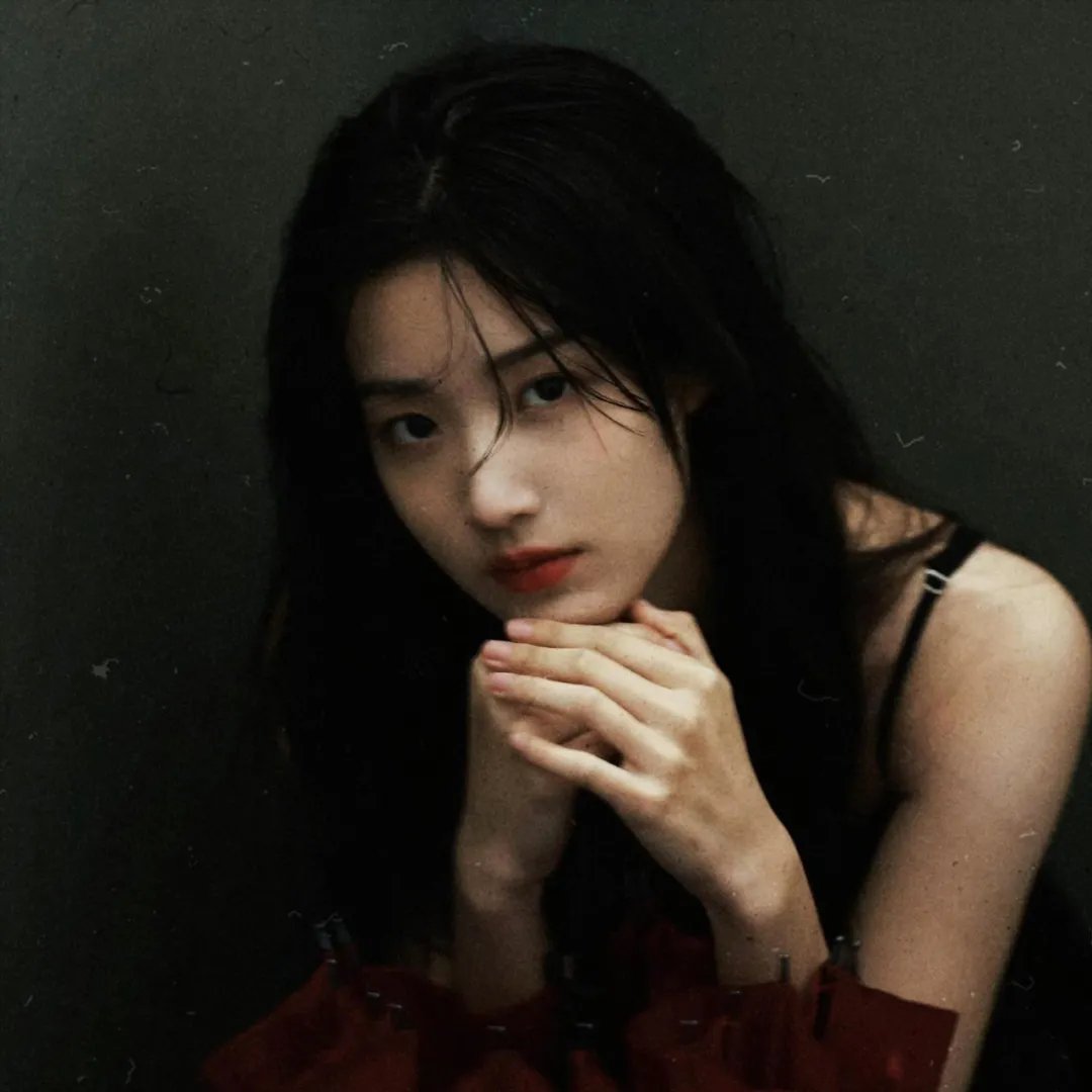 妈妈不让 排行榜
