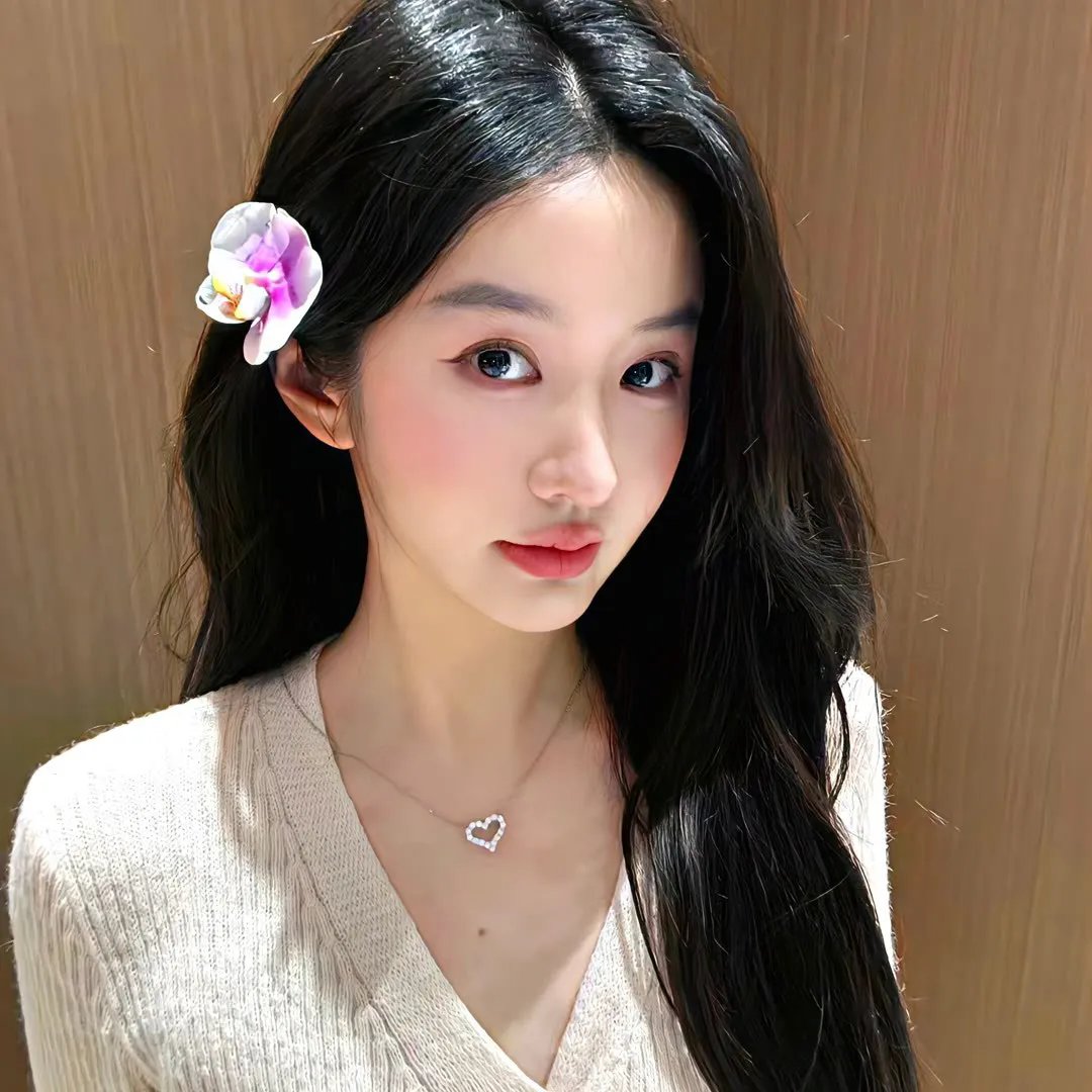 白鹭 在线观看