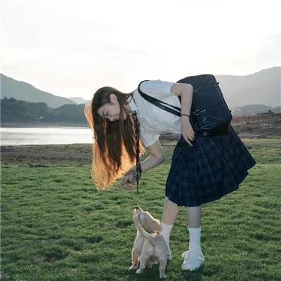 查莉成长日记第一季 在线观看