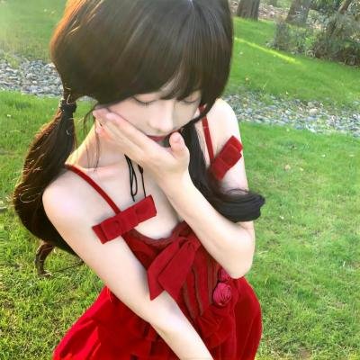 小心没有影子的人 排行榜